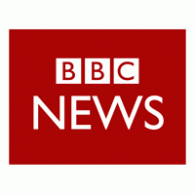 RSS feeds source logo BBC News